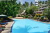 Best Western Phuket Ocean Resort 